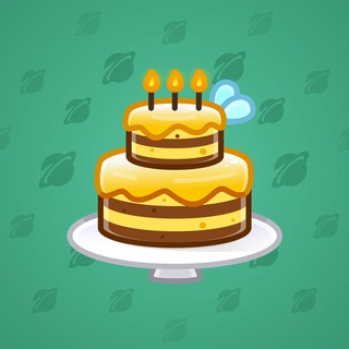Homemade Cake #175640
