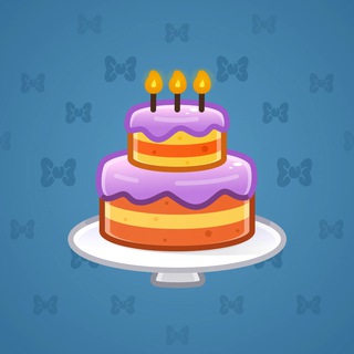 Homemade Cake #175641