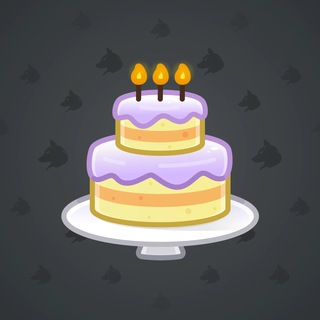 Homemade Cake #175643