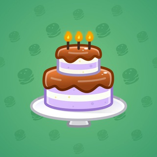 Homemade Cake #175646