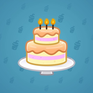 Homemade Cake #175648