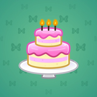 Homemade Cake #175677