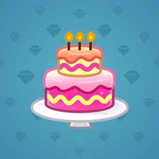 Homemade Cake #175678