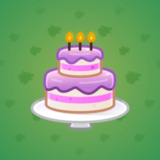 Homemade Cake #175679