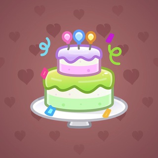 Homemade Cake #175680