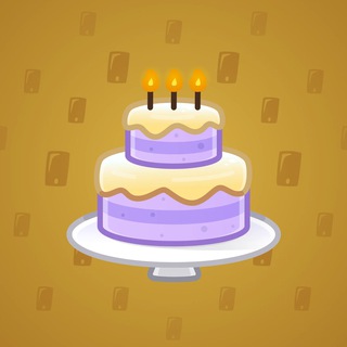 Homemade Cake #175681