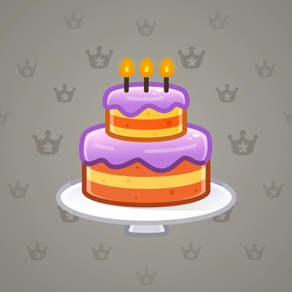 Homemade Cake #175682