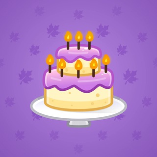 Homemade Cake #175684