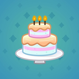 Homemade Cake #175685