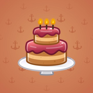 Homemade Cake #175686