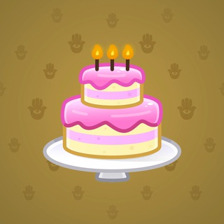 Homemade Cake #175687