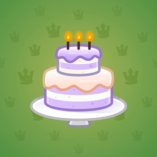 Homemade Cake #175689