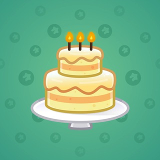 Homemade Cake #175690