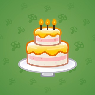 Homemade Cake #175691