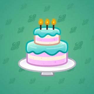 Homemade Cake #175693