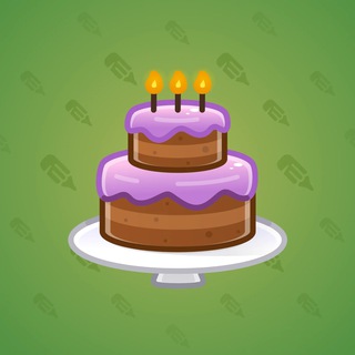 Homemade Cake #175694