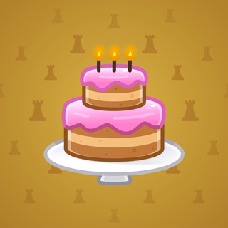 Homemade Cake #175695