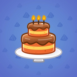 Homemade Cake #175697