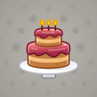 Homemade Cake #175699