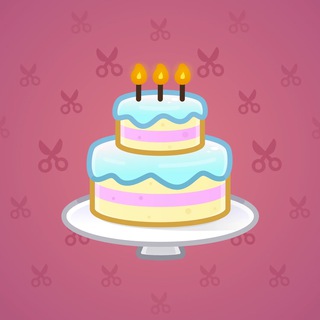 Homemade Cake #175700