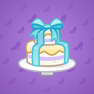 Homemade Cake #175702