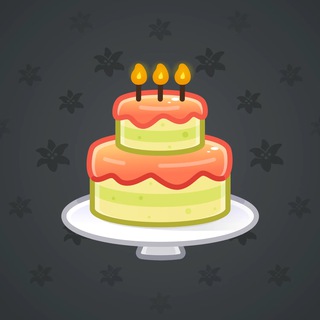 Homemade Cake #175703