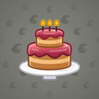 Homemade Cake #175705