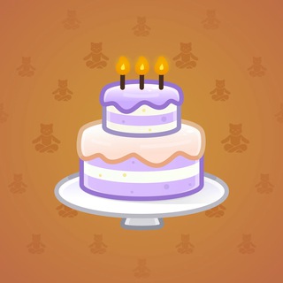 Homemade Cake #175713