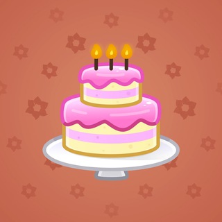 Homemade Cake #175714
