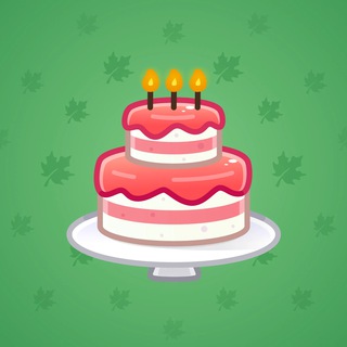 Homemade Cake #175718