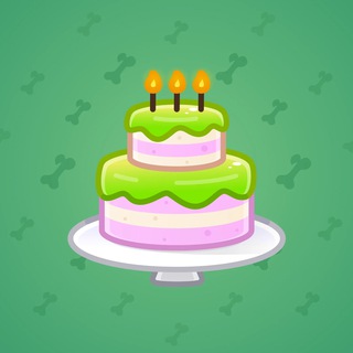 Homemade Cake #175720