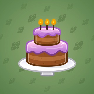 Homemade Cake #175721