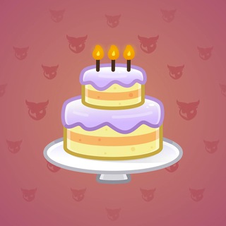 Homemade Cake #175722