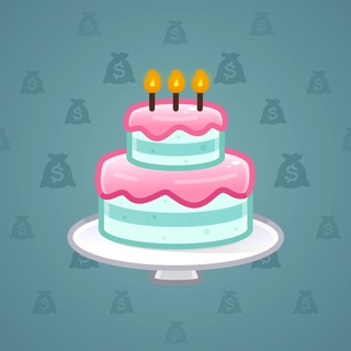 Homemade Cake #175723