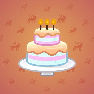 Homemade Cake #175725