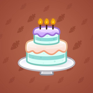 Homemade Cake #175728