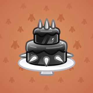 Homemade Cake #175729