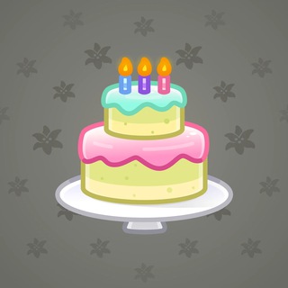 Homemade Cake #175731