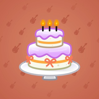 Homemade Cake #175734