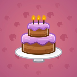 Homemade Cake #175736