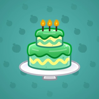 Homemade Cake #175738