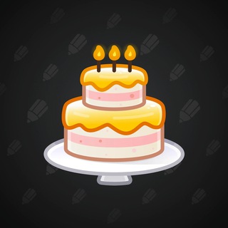 Homemade Cake #175739