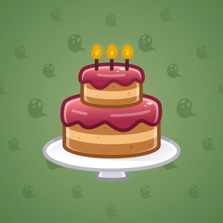 Homemade Cake #175741