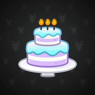 Homemade Cake #175742