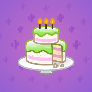 Homemade Cake #175744