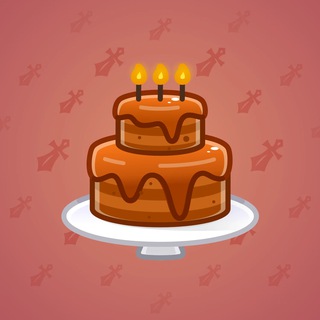 Homemade Cake #175746