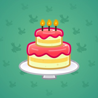Homemade Cake #175747