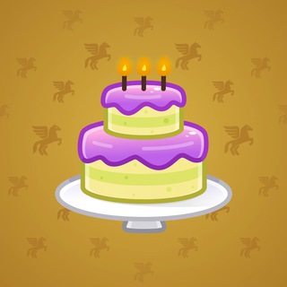 Homemade Cake #175749