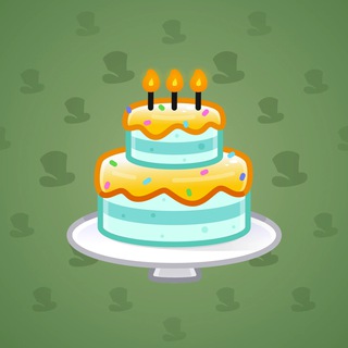Homemade Cake #175750