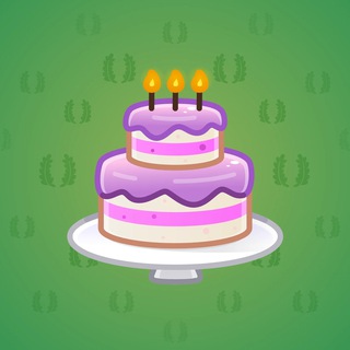 Homemade Cake #175751
